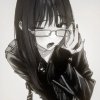 yoru7mi