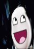 dcjhgfcghbj
