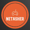 Netasher