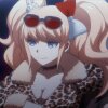tate