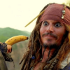 Captain_Popcorn