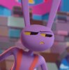 Mike Oxbig