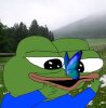амням слопыч